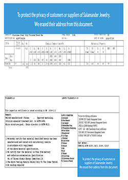 STEEL GRADE 316L (2021-03-03)